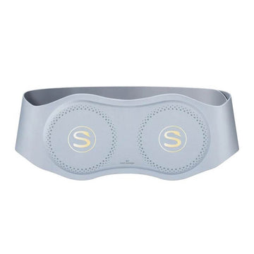 SKG W7 Massage Belt Waist Massage Relaxation