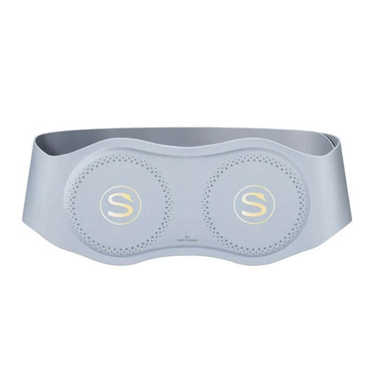 SKG W7 Massage Belt Waist Massage Relaxation