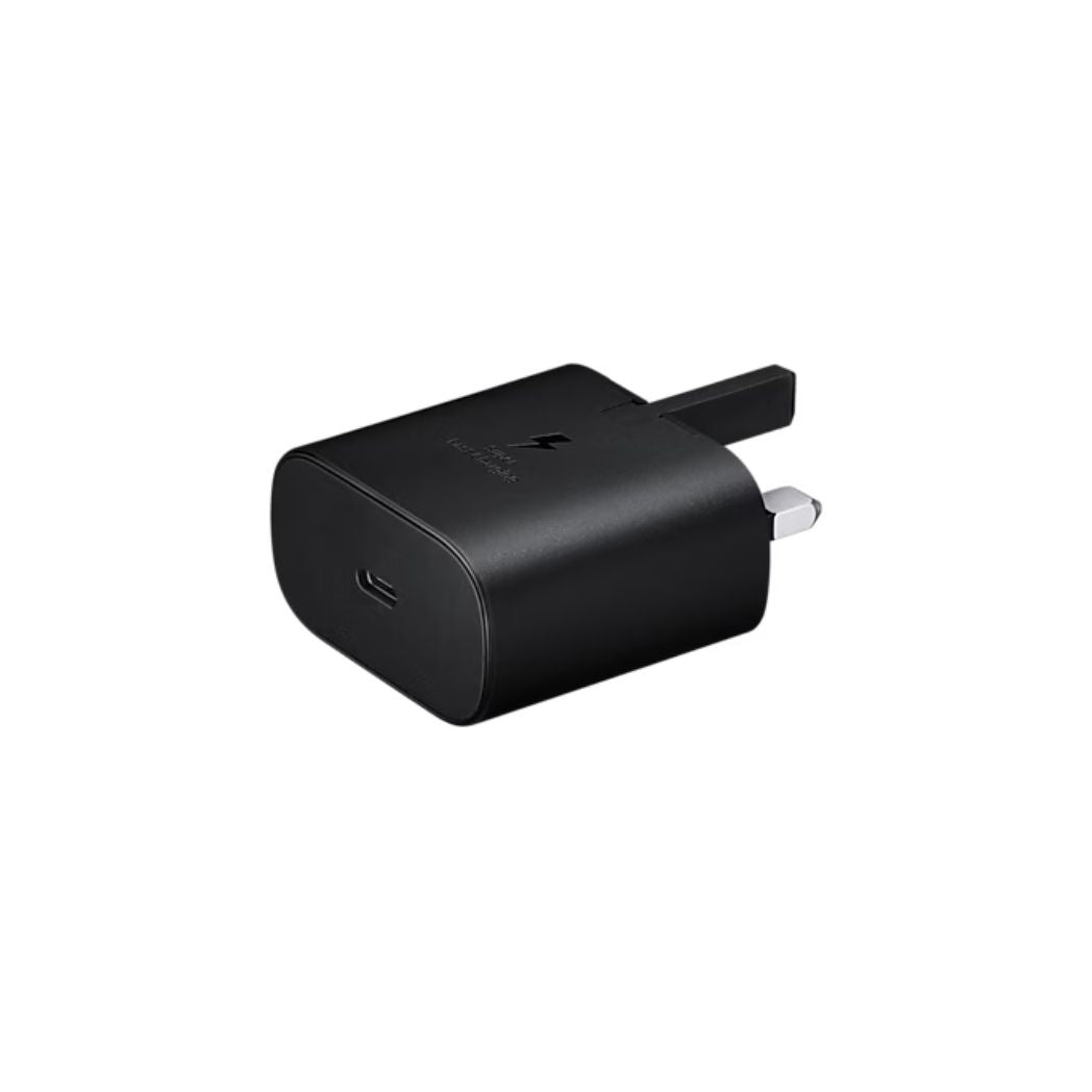 Samsung Travel Adapter (25W) USB USB-C