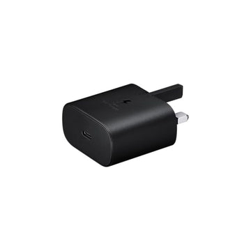 Samsung Travel Adapter (25W) USB USB-C