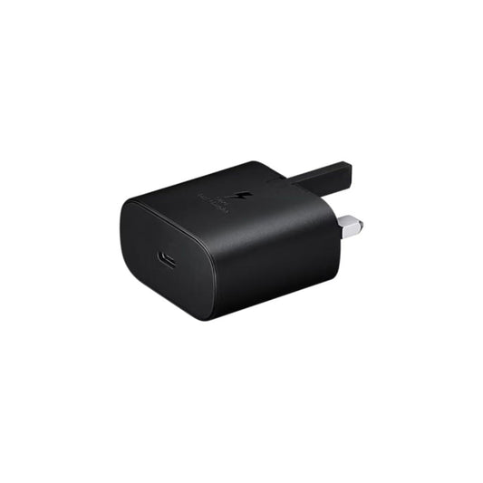 Samsung Travel Adapter (25W) USB USB-C