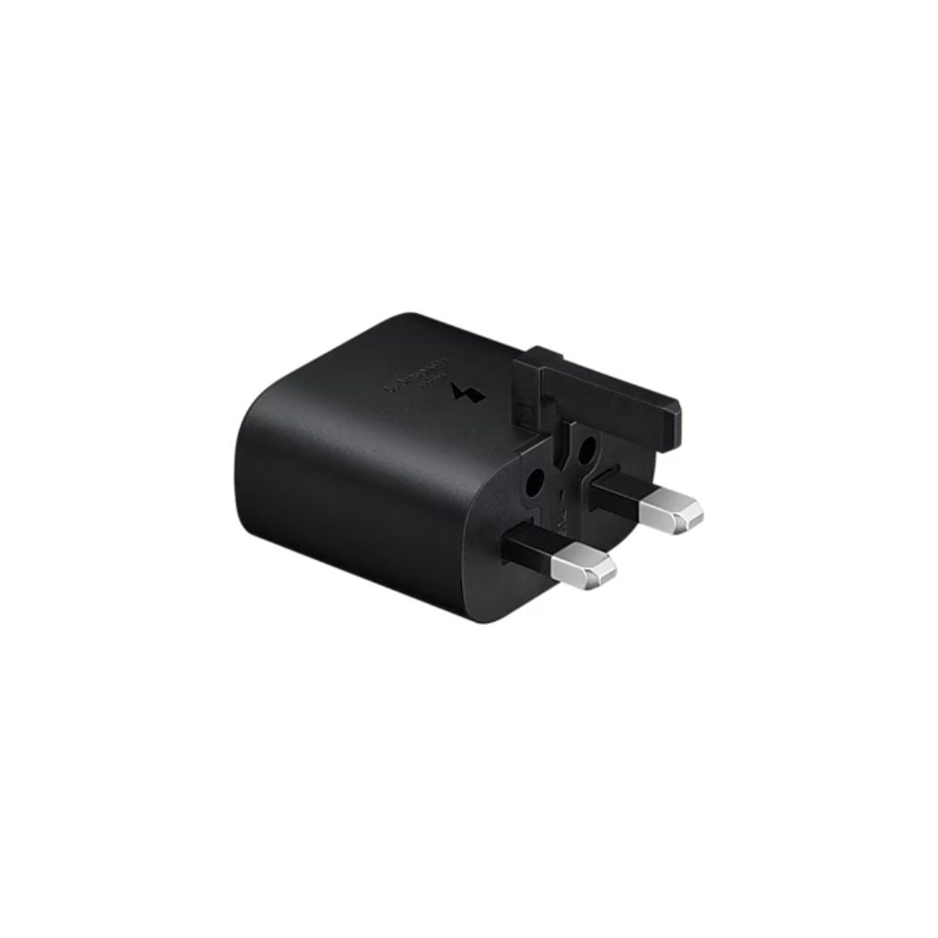 Samsung Travel Adapter (25W) USB USB-C – Image 4