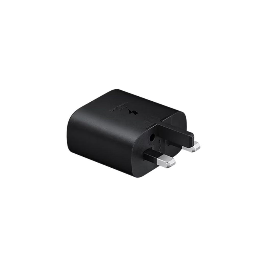 Samsung Travel Adapter (25W) USB USB-C – Image 3
