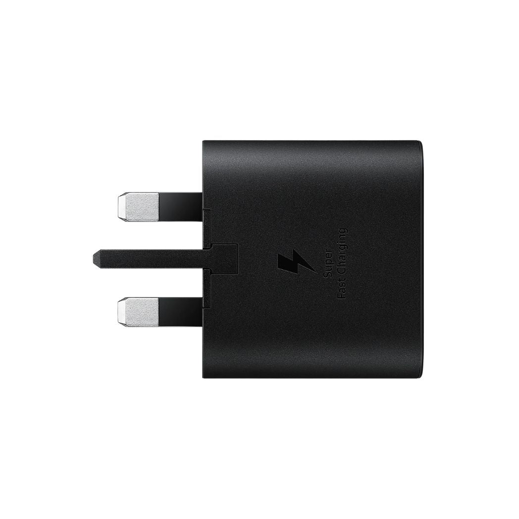 Samsung Travel Adapter (25W) USB USB-C – Image 2