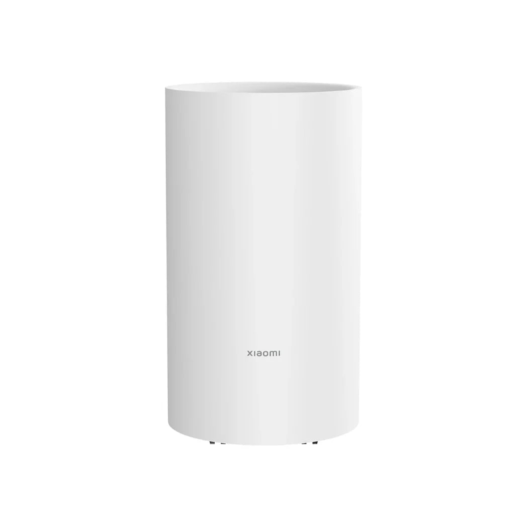 Xiaomi Smart Dehumidifier Lite Smart Home Moisture Control Device