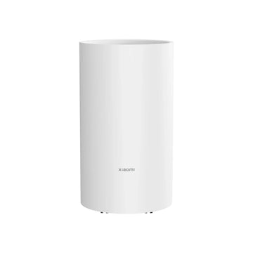 Xiaomi Smart Dehumidifier Lite Smart Home Moisture Control Device