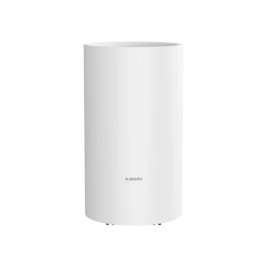Xiaomi Smart Dehumidifier Lite Smart Home Moisture Control Device