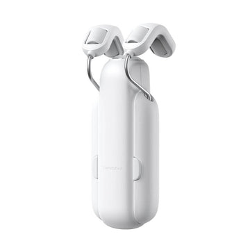 SwitchBot Curtain 3 – Smart Curtains Opener