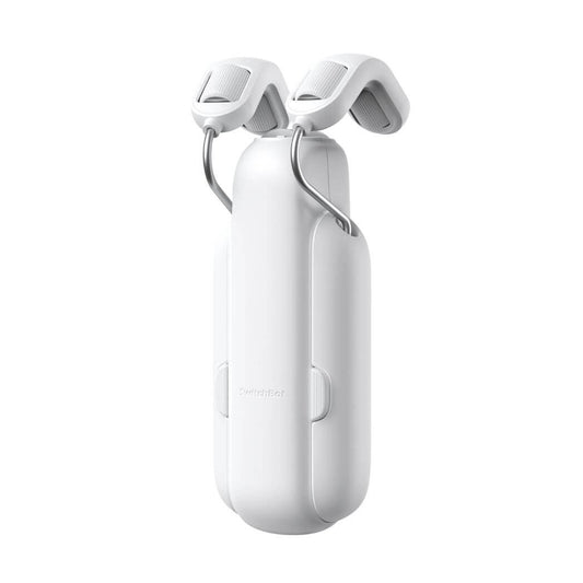 SwitchBot Curtain 3 – Smart Curtains Opener