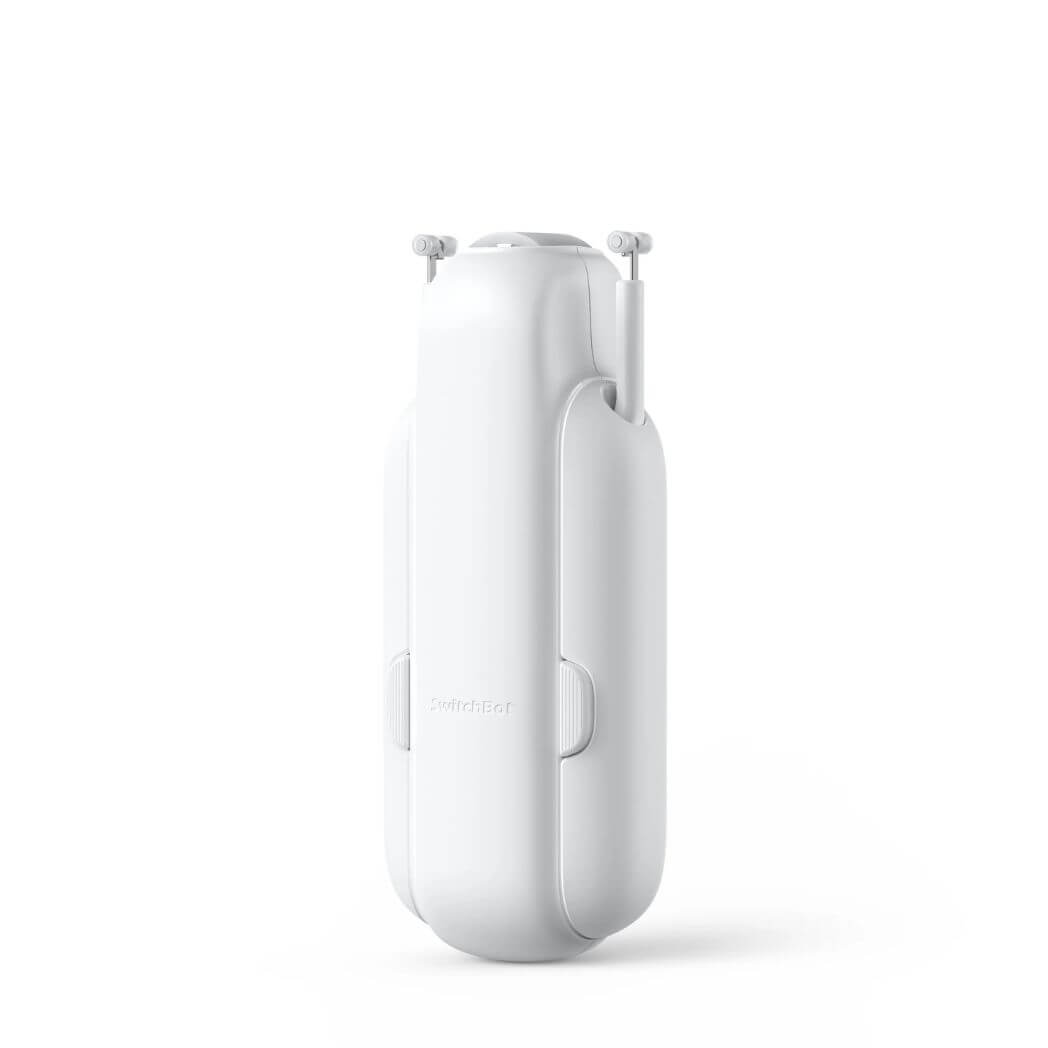 SwitchBot Curtain 3 – Smart Curtains Opener – Image 6