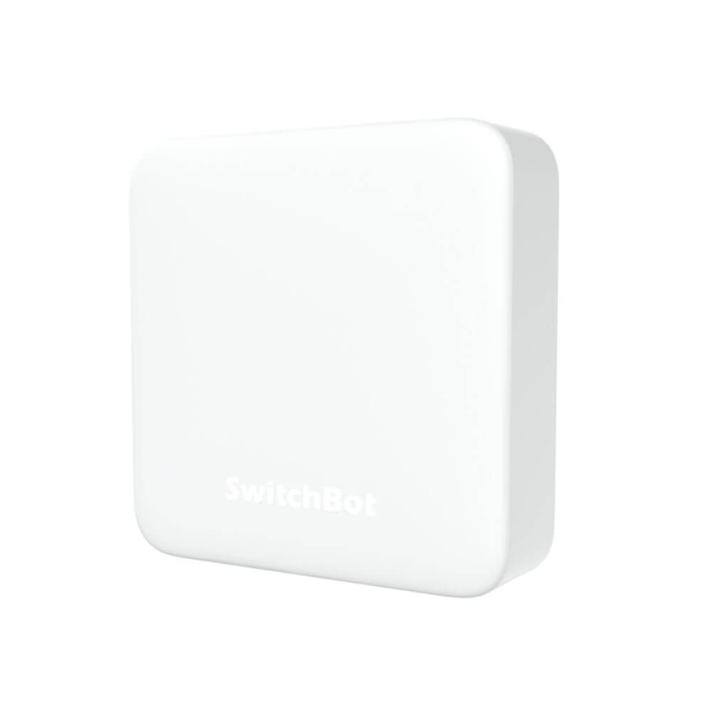 SwitchBot Hub Mini all-in-one IR Management Device – Image 2