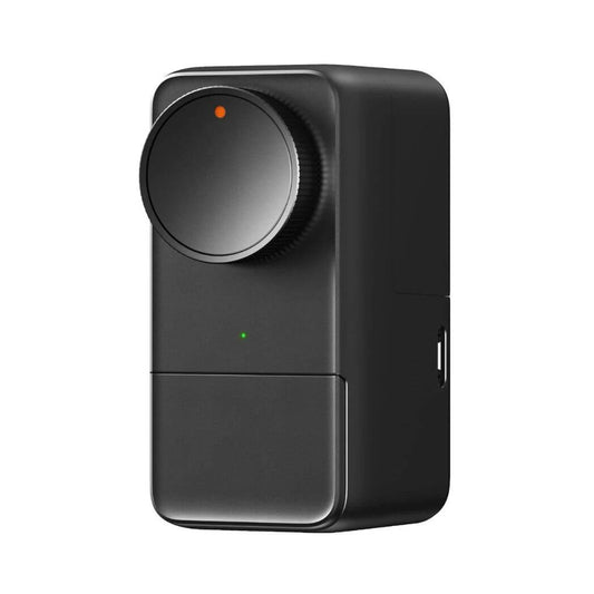 SwitchBot Lock Pro – Smart Door Lock for Home Security