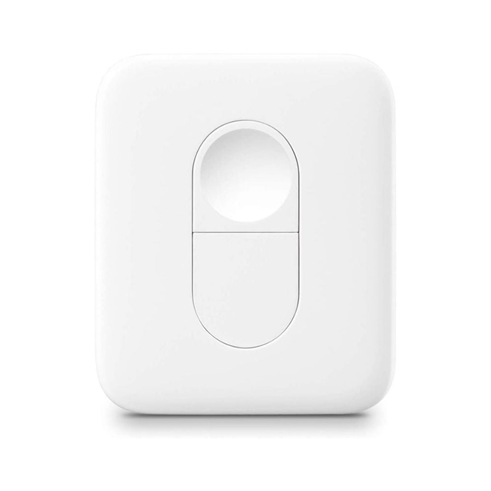 SwitchBot Remote For SwitchBot Bot & Curtain