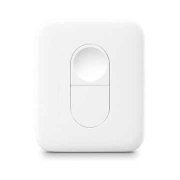 SwitchBot Remote For SwitchBot Bot & Curtain