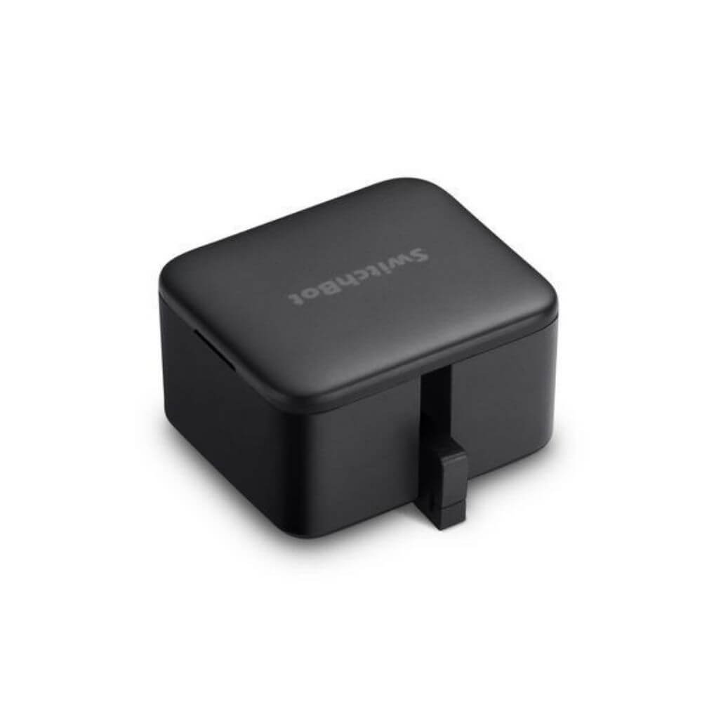 SwitchBot Bot Smart Switch Button Pusher with Mobile App – Image 4
