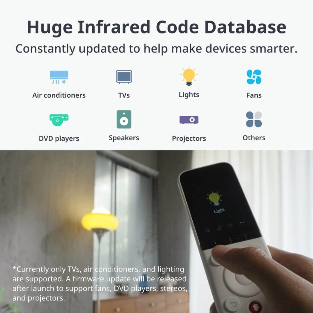 SwitchBot Universal Remote (Hub Required) – Image 6