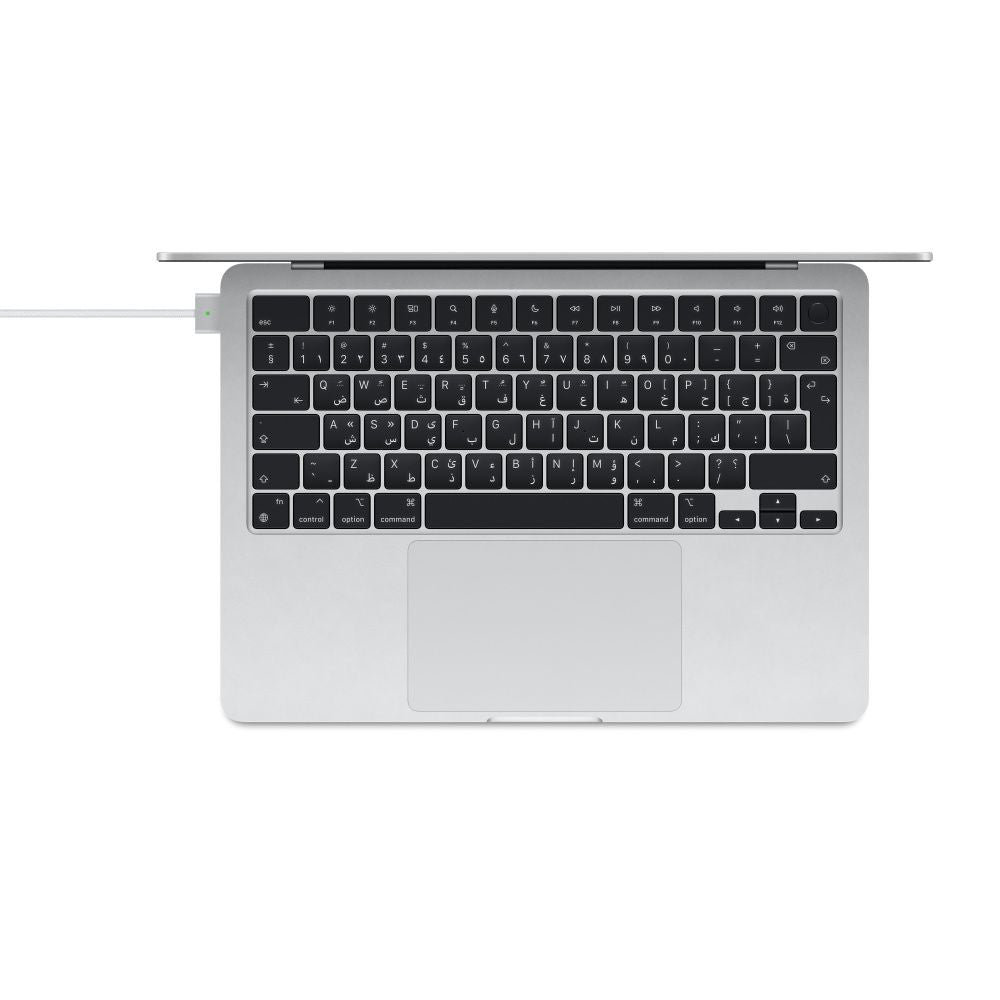 Apple USB-C to MagSafe 3 Cable (2m) – Image 3