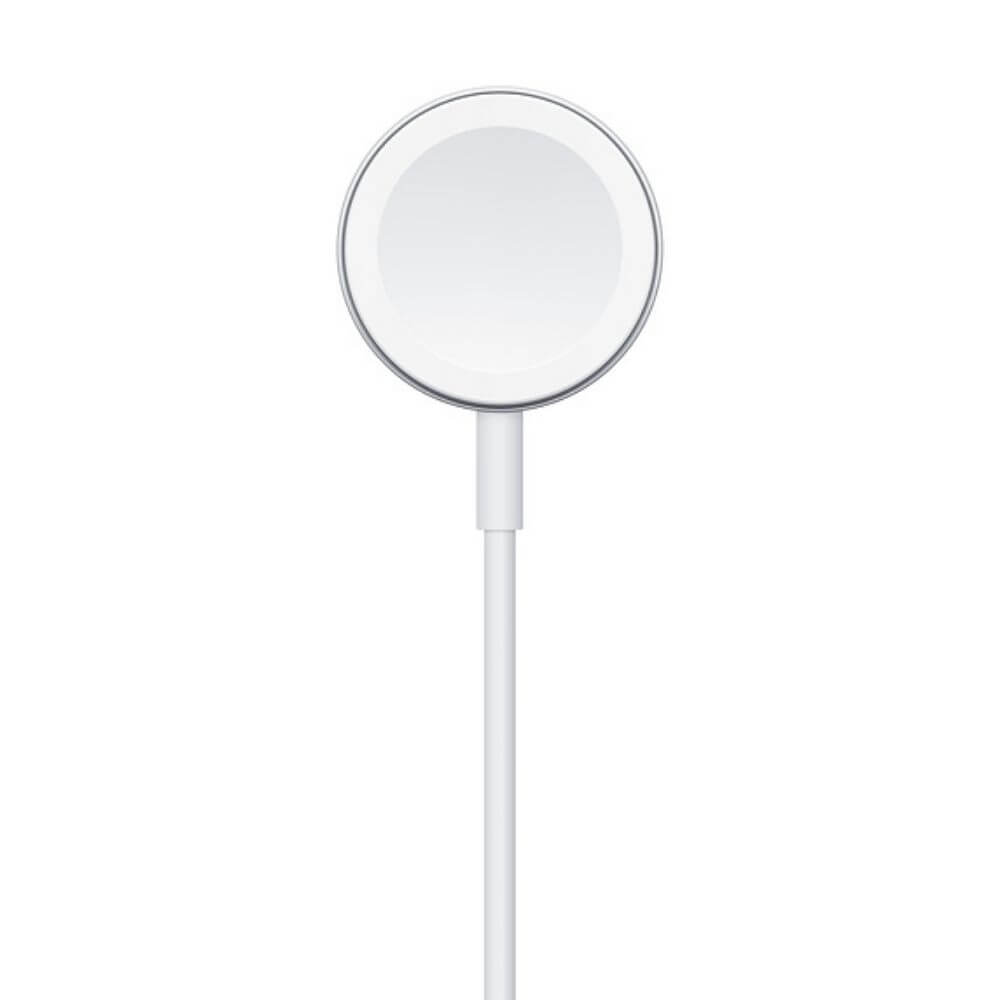 Apple Watch Magnetic Charging Cable – Image 2