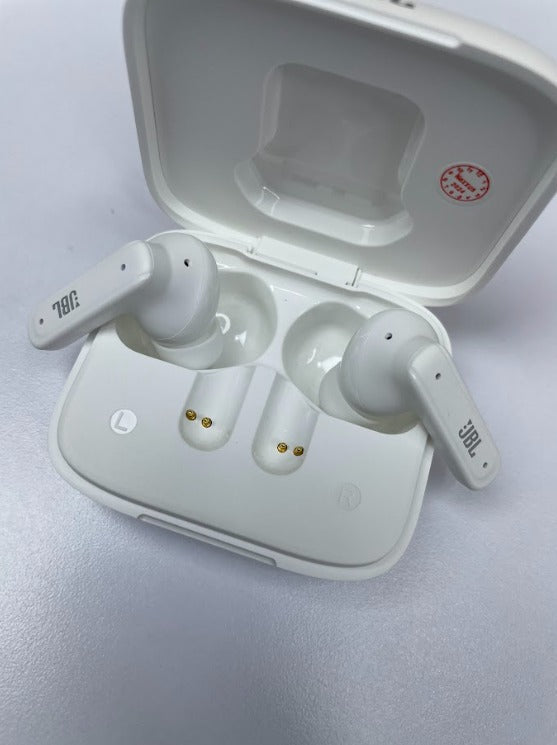 Tour Pro 4 True Wireless Earbuds – Premium Sound & Adaptive ANC – Image 6