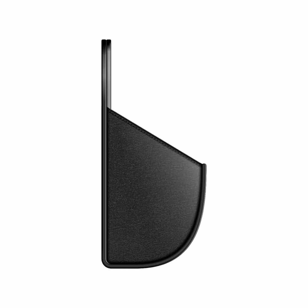 Wireless Car Charger Box Fast Phone Wireless Charging Pad Stand – Image 2