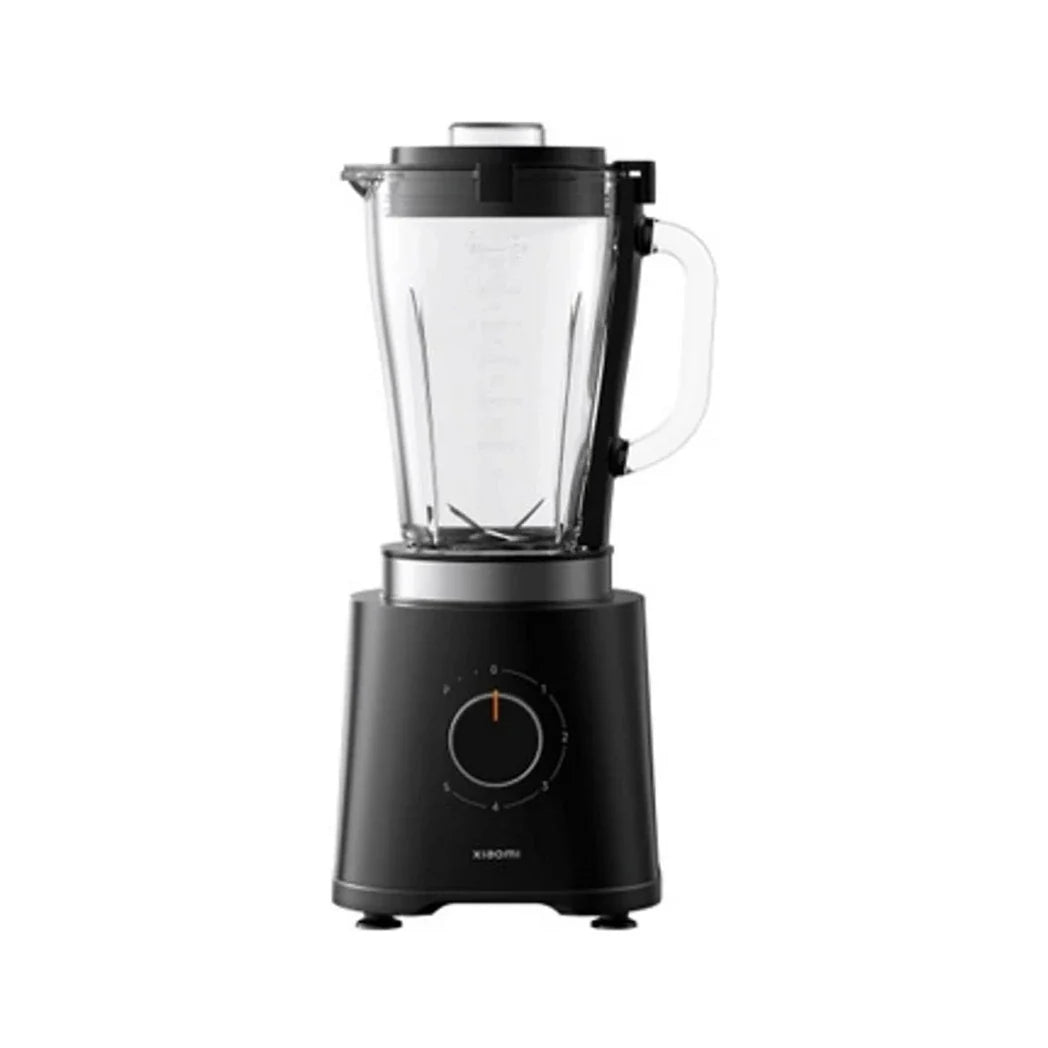 Xiaomi Blender EU 600W 1.75L Glass Jar Mixer – Image 3