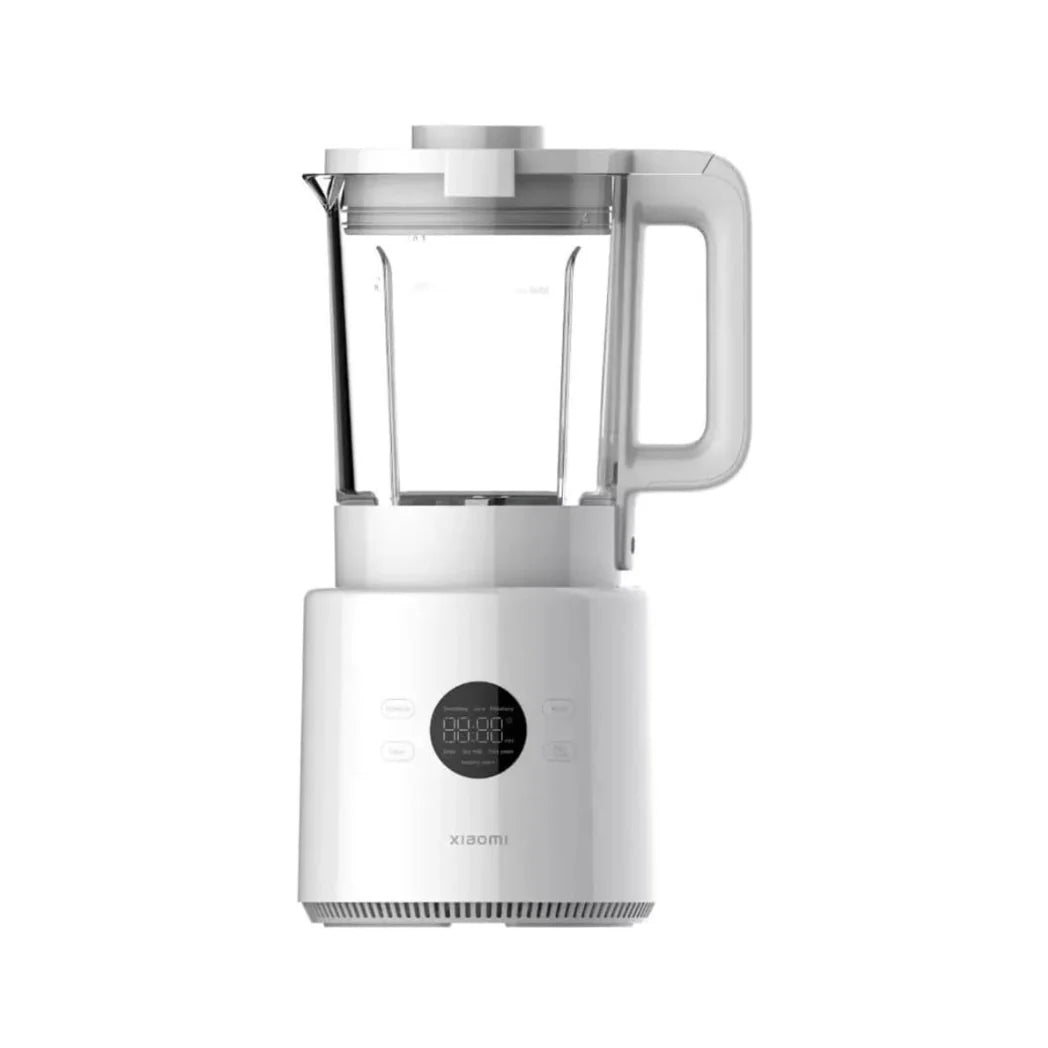 Xiaomi Blender Pro – High-Speed Kitchen Blender