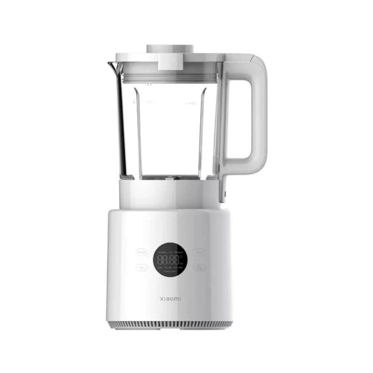Xiaomi Blender Pro – High-Speed Kitchen Blender