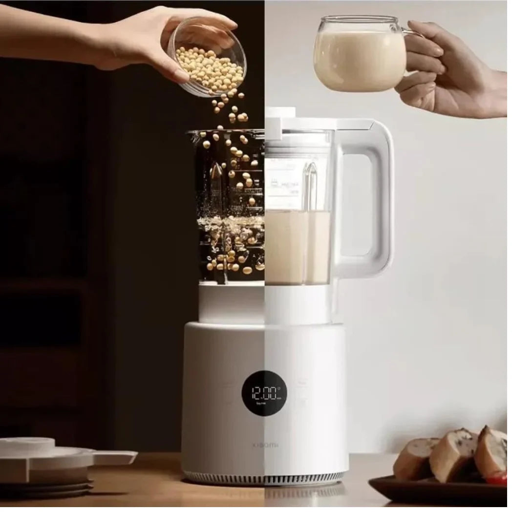 Xiaomi Blender Pro – High-Speed Kitchen Blender – Image 2