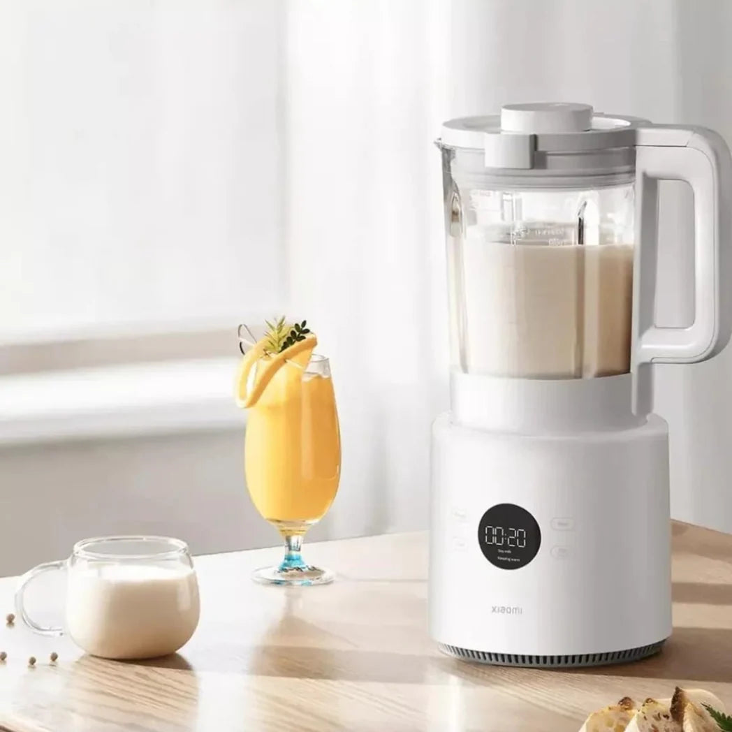 Xiaomi Blender Pro – High-Speed Kitchen Blender – Image 3