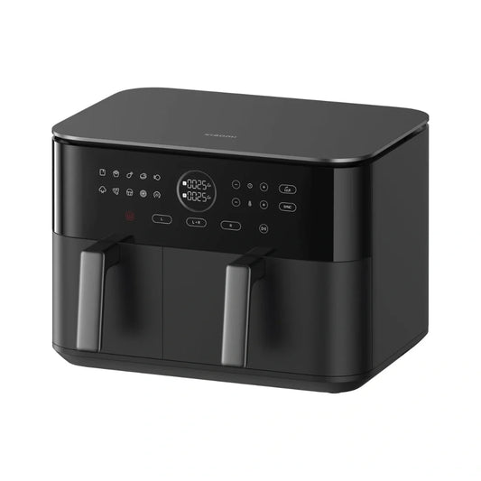 Xiaomi Dual Zone Air Fryer 10L 2700W Smart Air Fryer