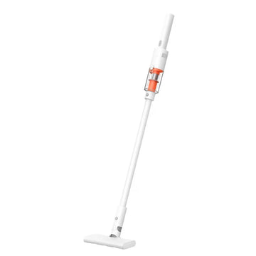 Xiaomi E204 Vacuum Cleaner P30 Lightweight Cordless Portable Home Cleaning Device