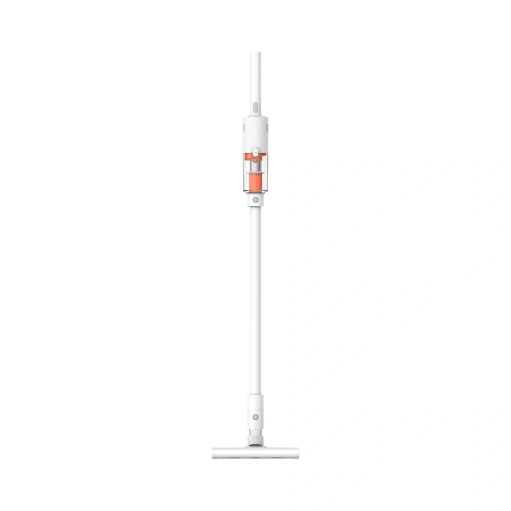 Xiaomi E204 Vacuum Cleaner P30 Lightweight Cordless Portable Home Cleaning Device – Image 5