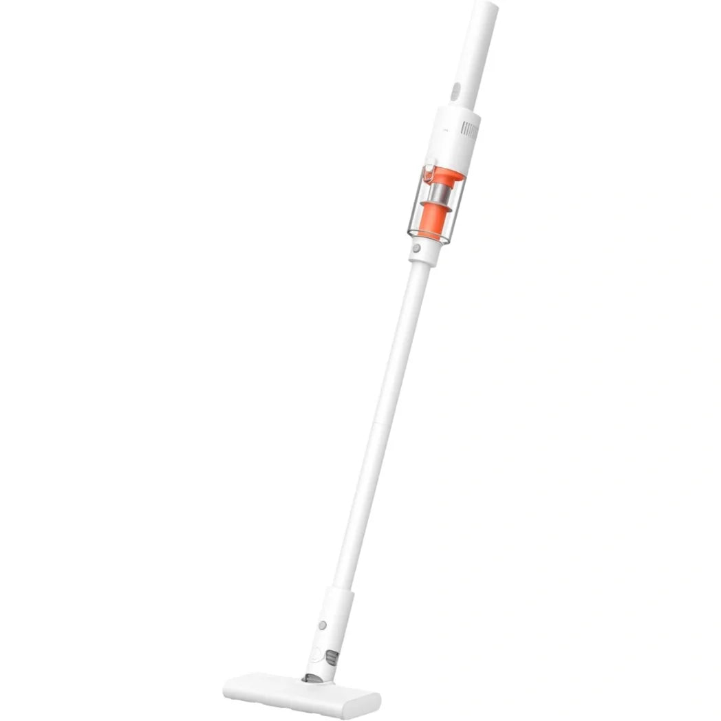 Xiaomi E204 Vacuum Cleaner P30 Lightweight Cordless Portable Home Cleaning Device – Image 7