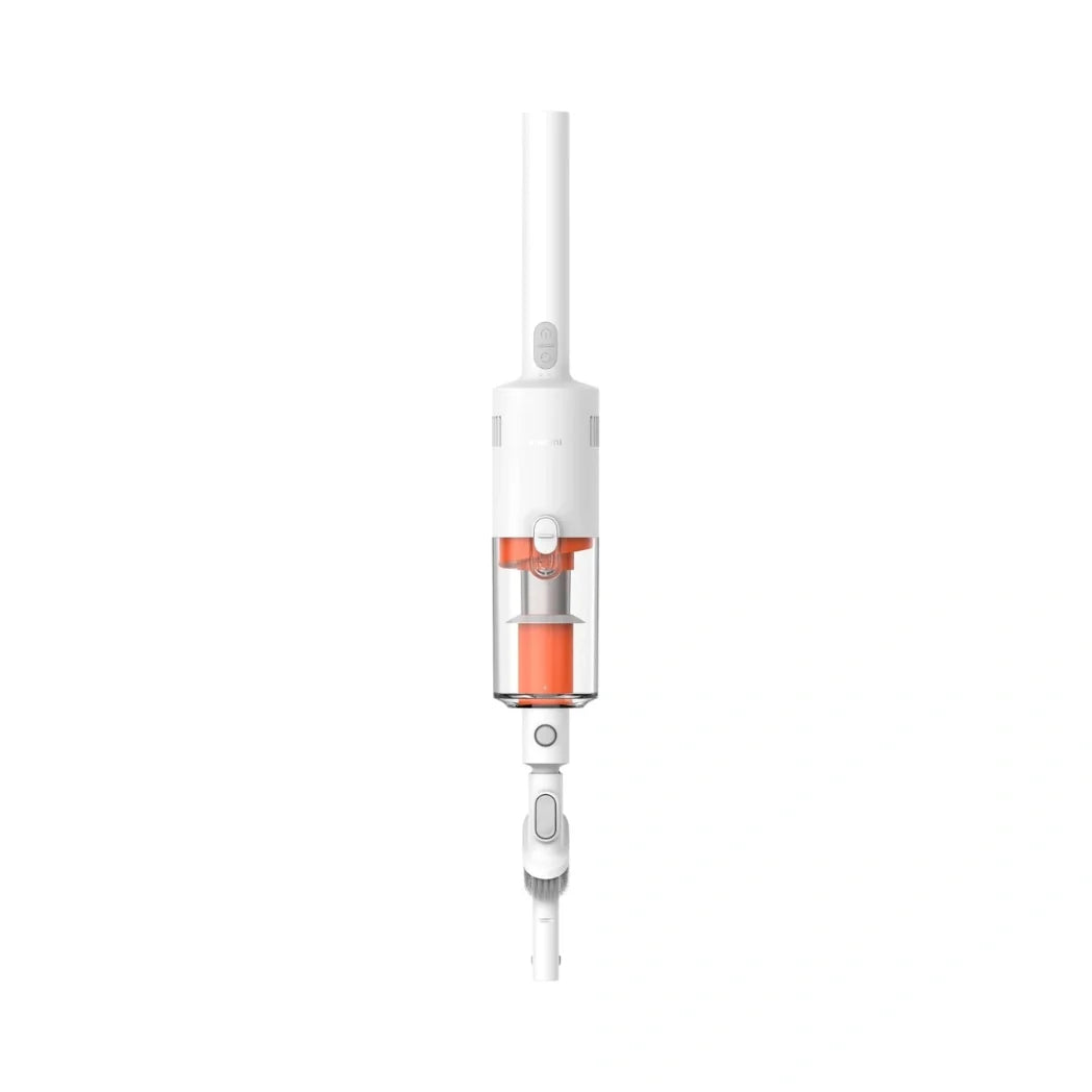 Xiaomi E204 Vacuum Cleaner P30 Lightweight Cordless Portable Home Cleaning Device – Image 6
