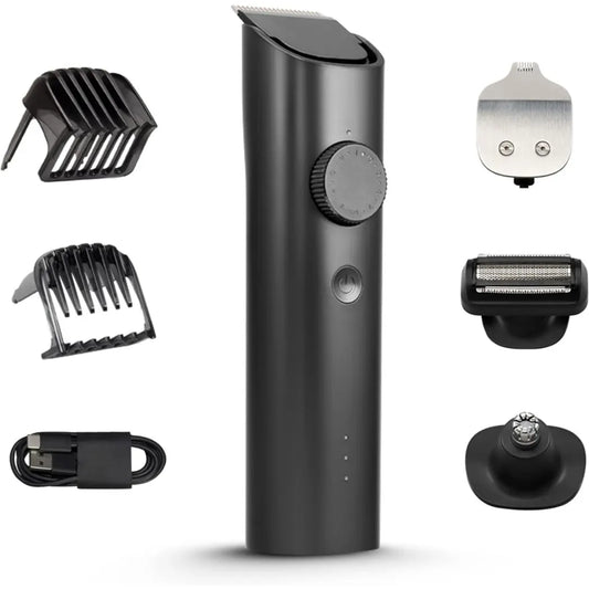 Xiaomi Grooming Kit Pro 40 Length Settings Trimmer