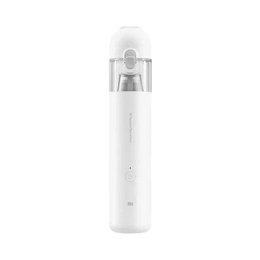Xiaomi Handheld Brushless Vacuum Cleaner Lightweight Rechargeable Home Cleaner