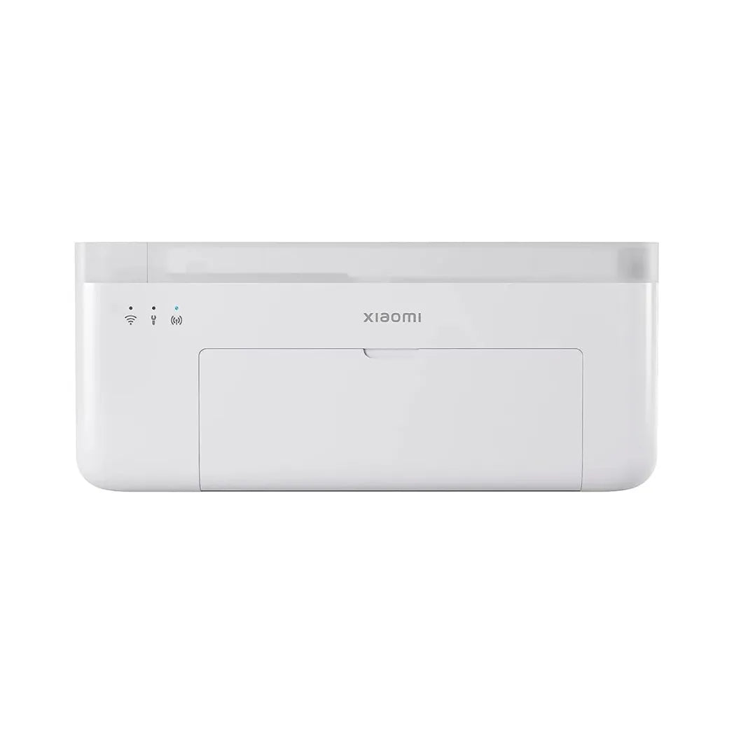 Xiaomi Instant Photo Printer 1S Set High Resolution – Image 2
