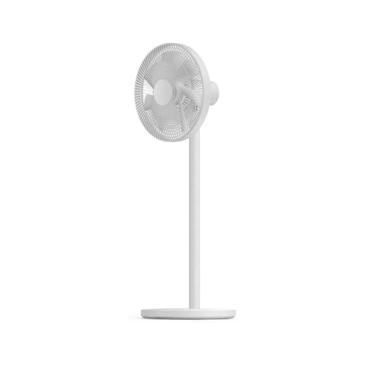 Xiaomi Mi Smart Standing Fan 2 Lite Smart WiFi Standing Fan