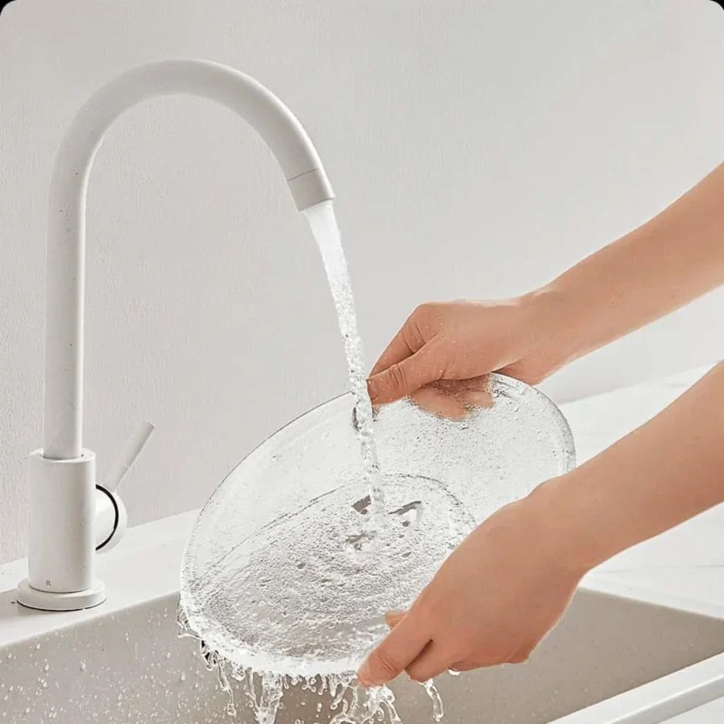 Xiaomi Microwave MWB010-2A 20L 700W Solo Microwave – Image 3