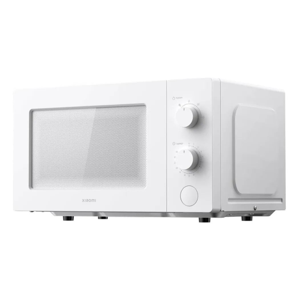 Xiaomi Microwave MWB010-2A 20L 700W Solo Microwave