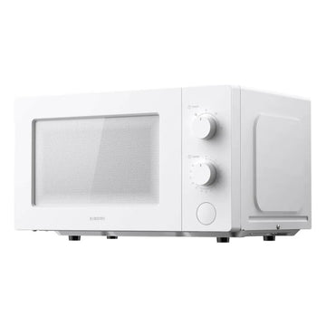 Xiaomi Microwave MWB010-2A 20L 700W Solo Microwave