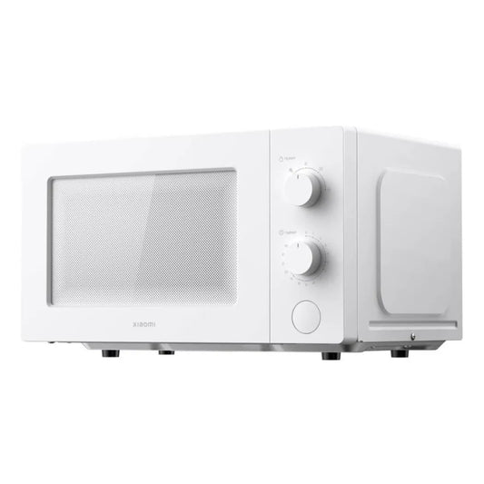 Xiaomi Microwave MWB010-2A 20L 700W Solo Microwave