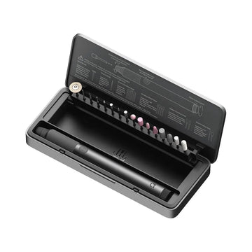 Xiaomi Mijia Electric Rotary Tool Kit 22000 RPM