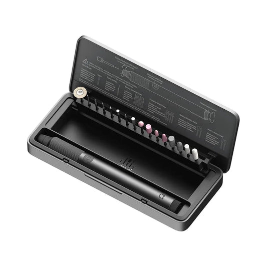Xiaomi Mijia Electric Rotary Tool Kit 22000 RPM