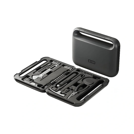 Xiaomi Mijia Tool Box MJGJX001QW Electric DIY Kit