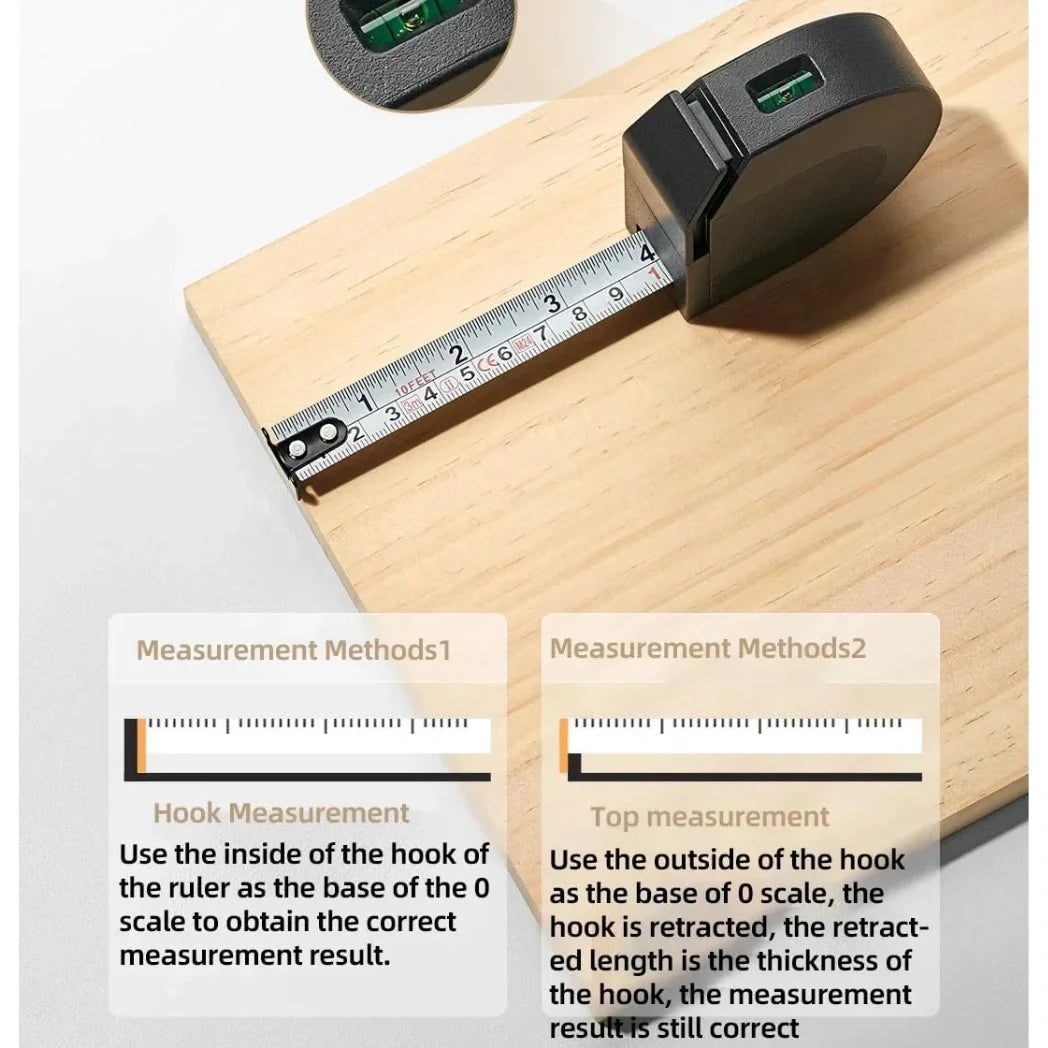 Xiaomi Mijia Tool Box MJGJX001QW Electric DIY Kit – Image 4