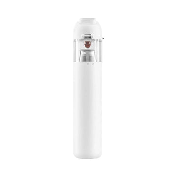 Xiaomi Mini Vacuum Cleaner Ultra Portable Handheld Dust Cleaning Device