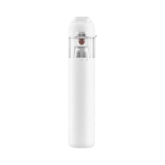 Xiaomi Mini Vacuum Cleaner Ultra Portable Handheld Dust Cleaning Device