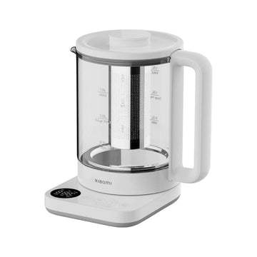 Xiaomi Multifunctional Kettle 1.5L Smart Temperature Control