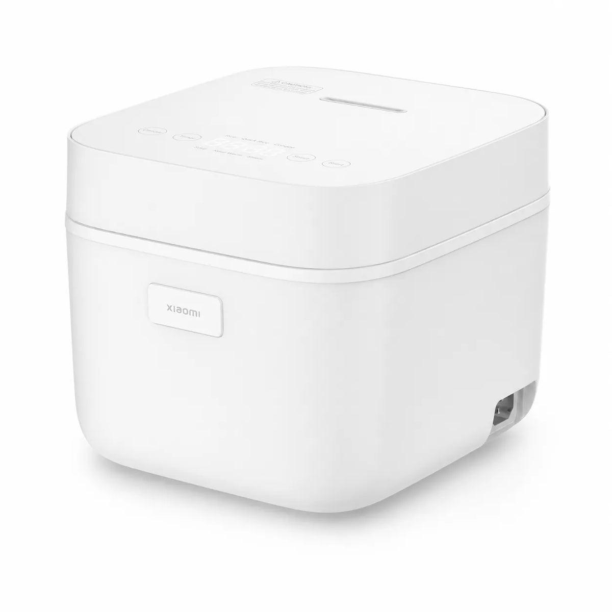 Xiaomi Multifunctional Rice Cooker 1.5L Compact Cooker